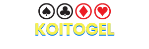 Logo KOITOGEL